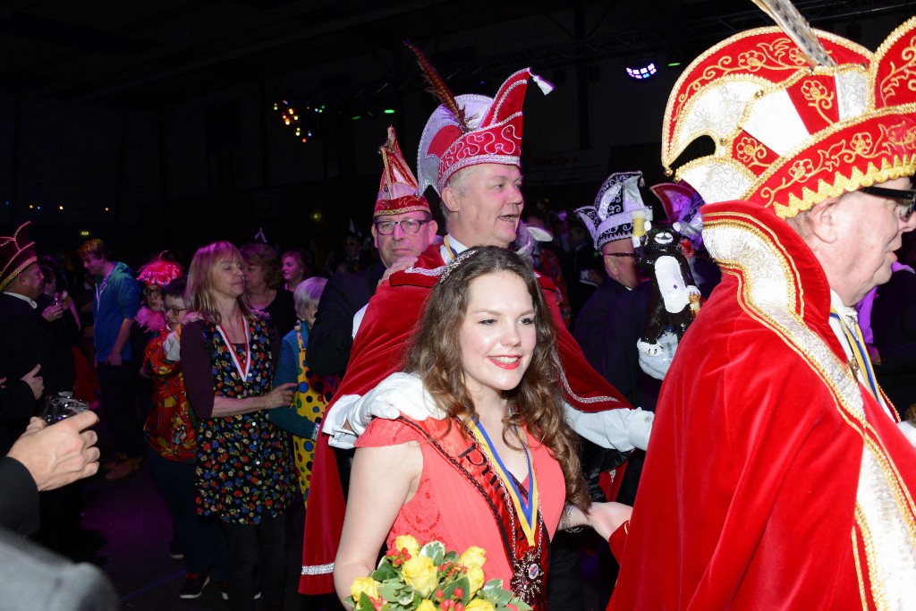 ../Images/Winterfeest 2015 321.jpg